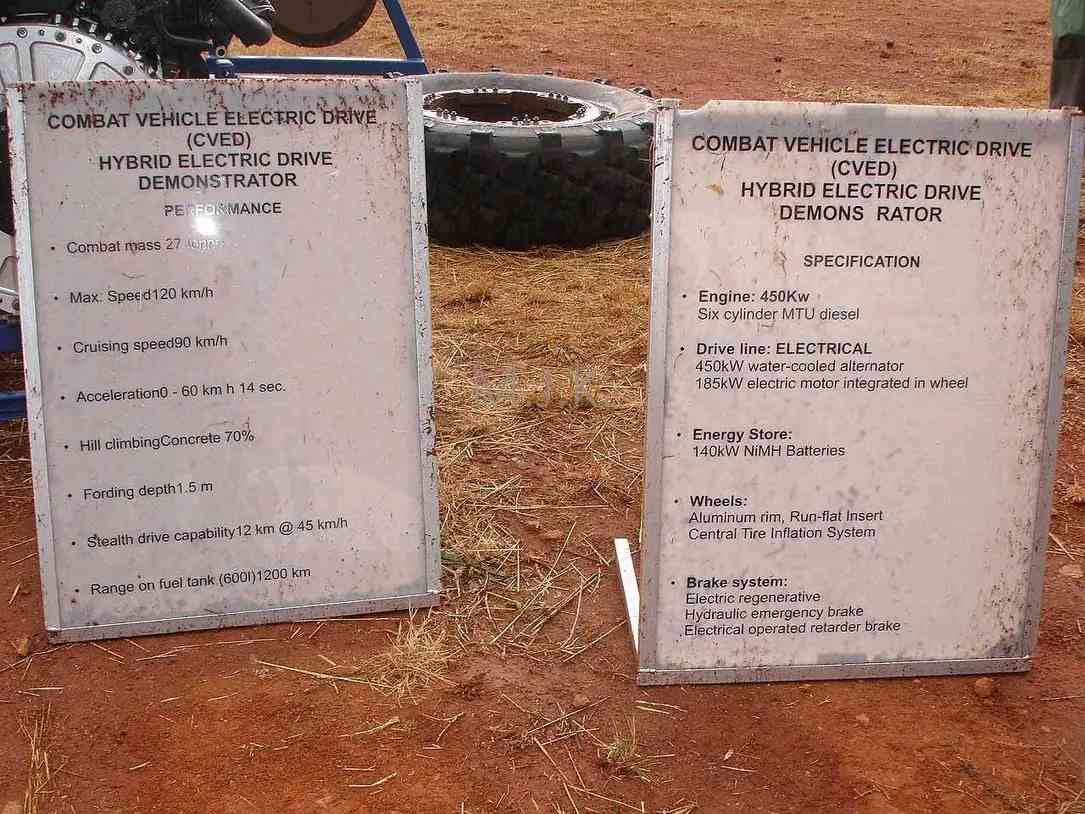 AFV Recognition tweet media