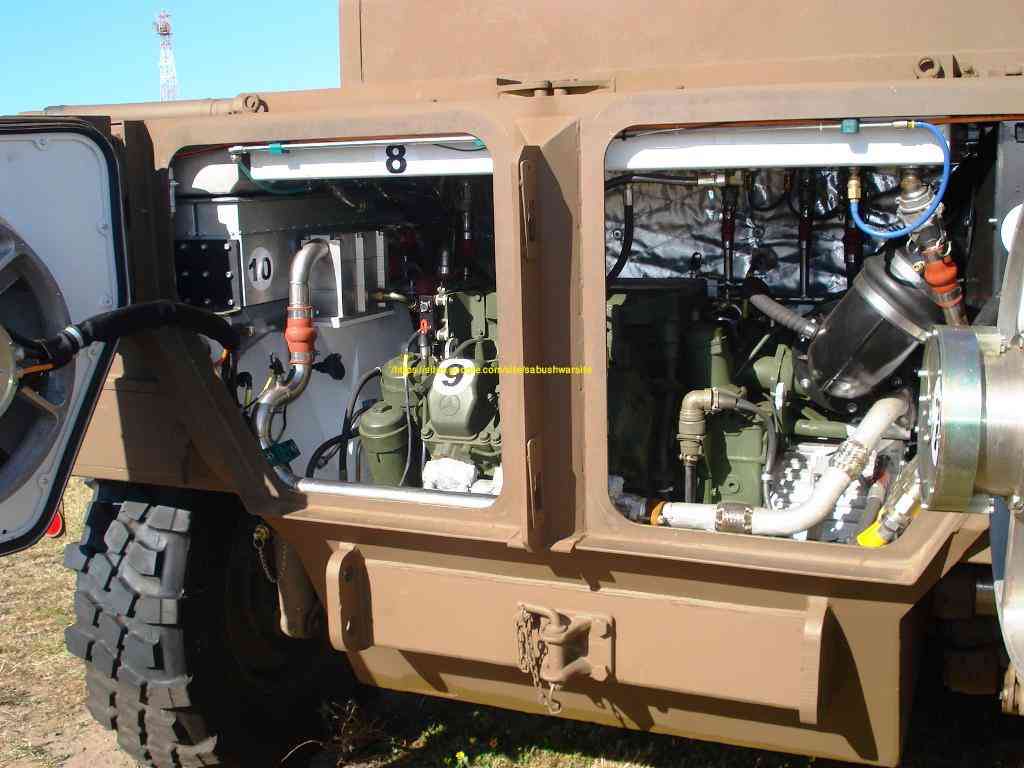 AFV Recognition tweet media