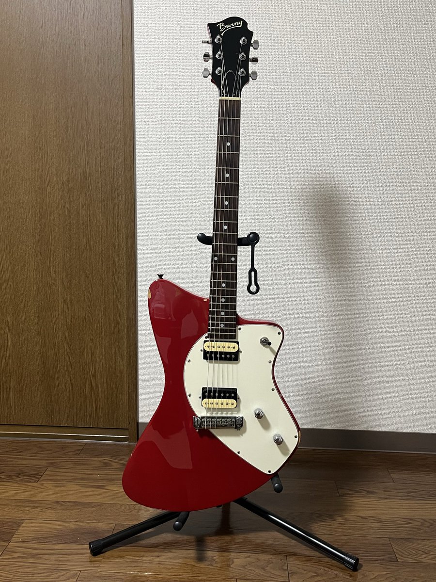 PanFighter's tweet photo. #これを見た人は無言で赤が入っている画像を貼れ https://t.co/KChIWROBK6