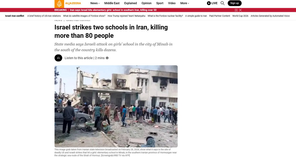 TraderSZ tweet media