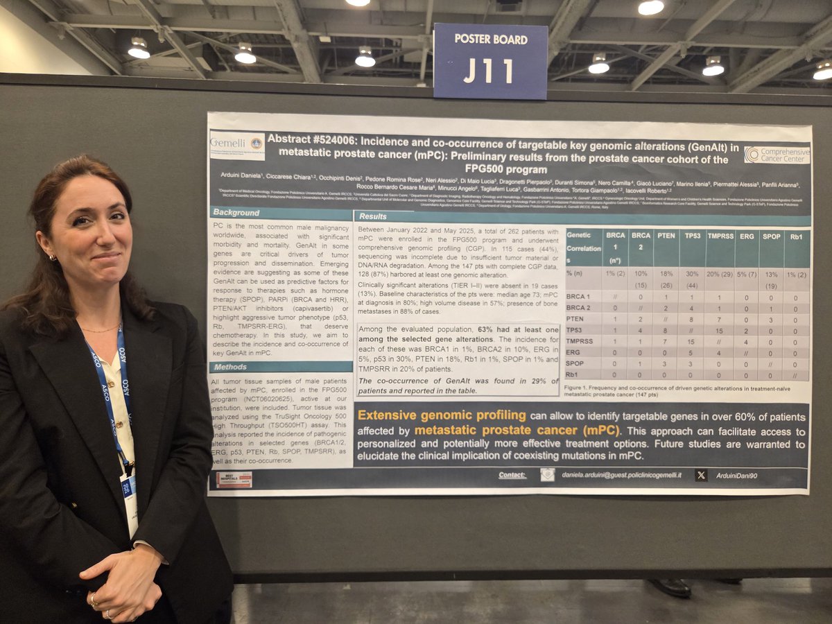 Roberto Iacovelli tweet media