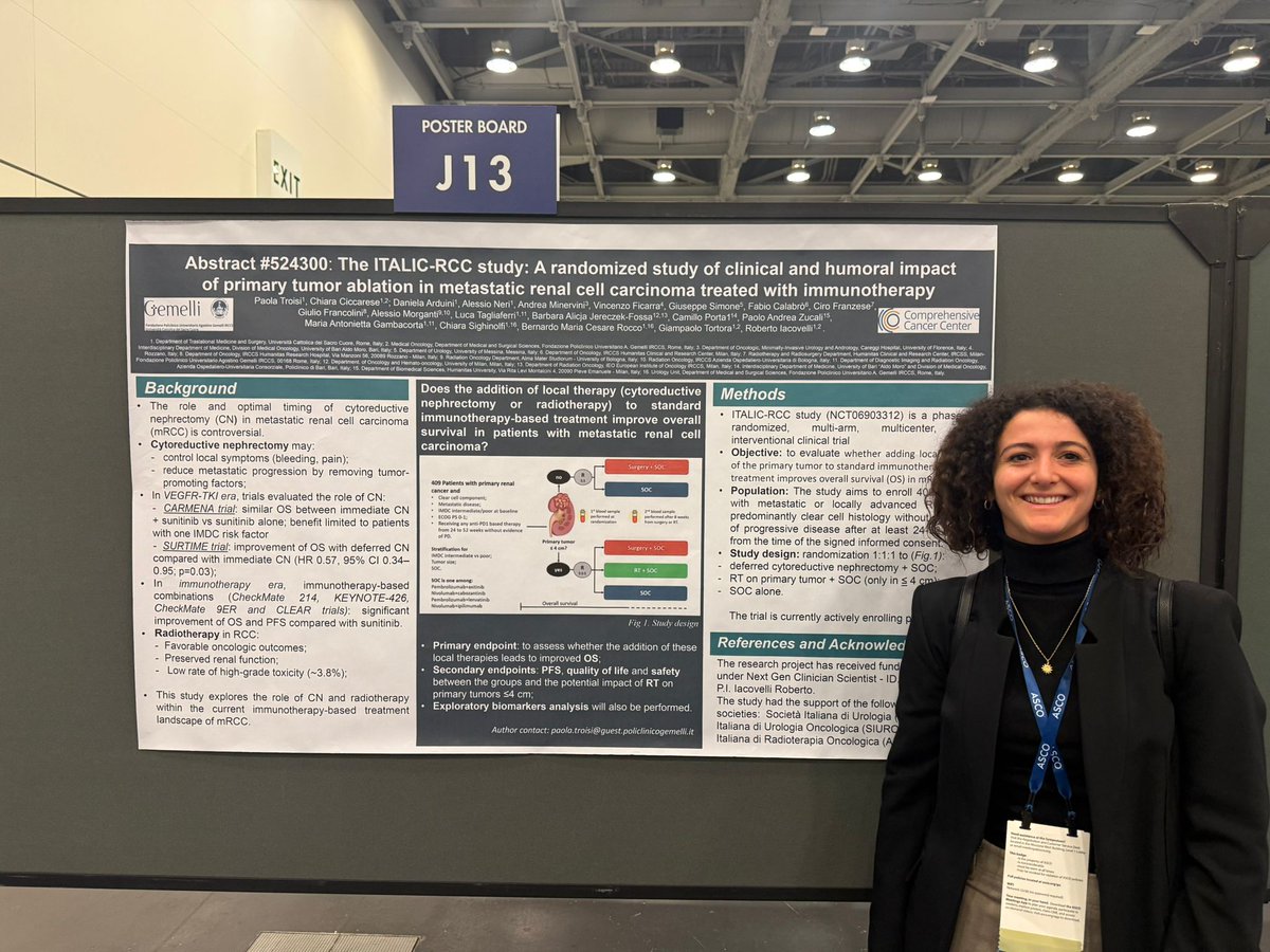 Roberto Iacovelli tweet media