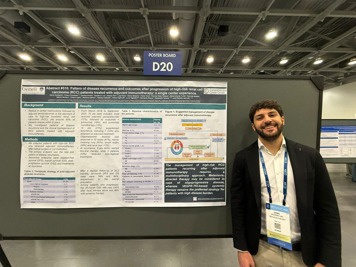 Roberto Iacovelli tweet media