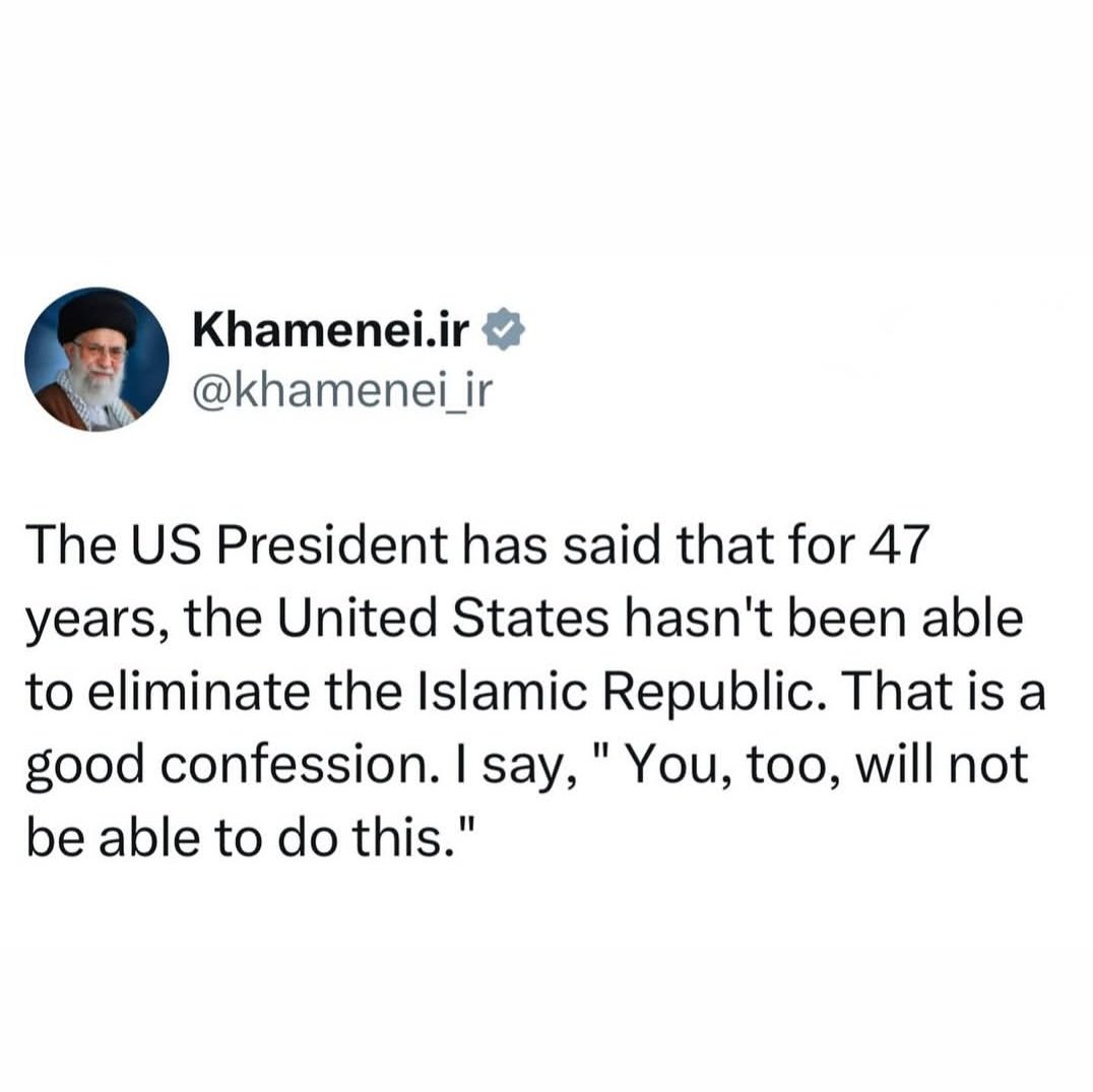 DirtyH3 tweet media