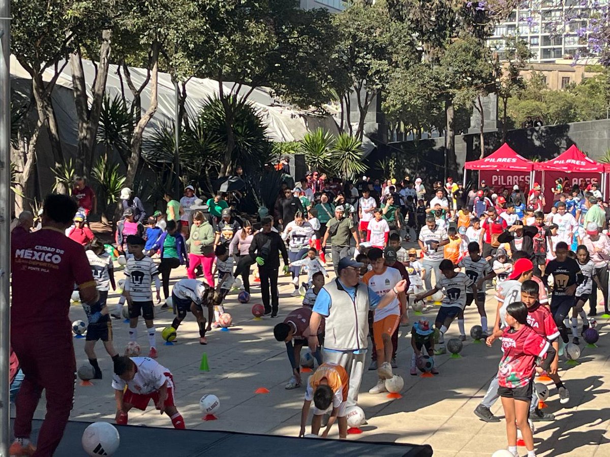 IMER Noticias tweet media