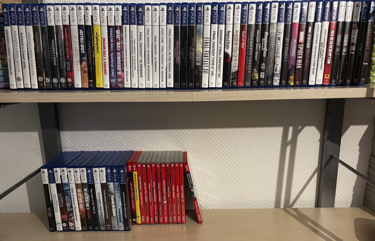 𓆩♡𓆪🇫🇷 Erin 🇵🇸 𓆩♡𓆪 tweet media