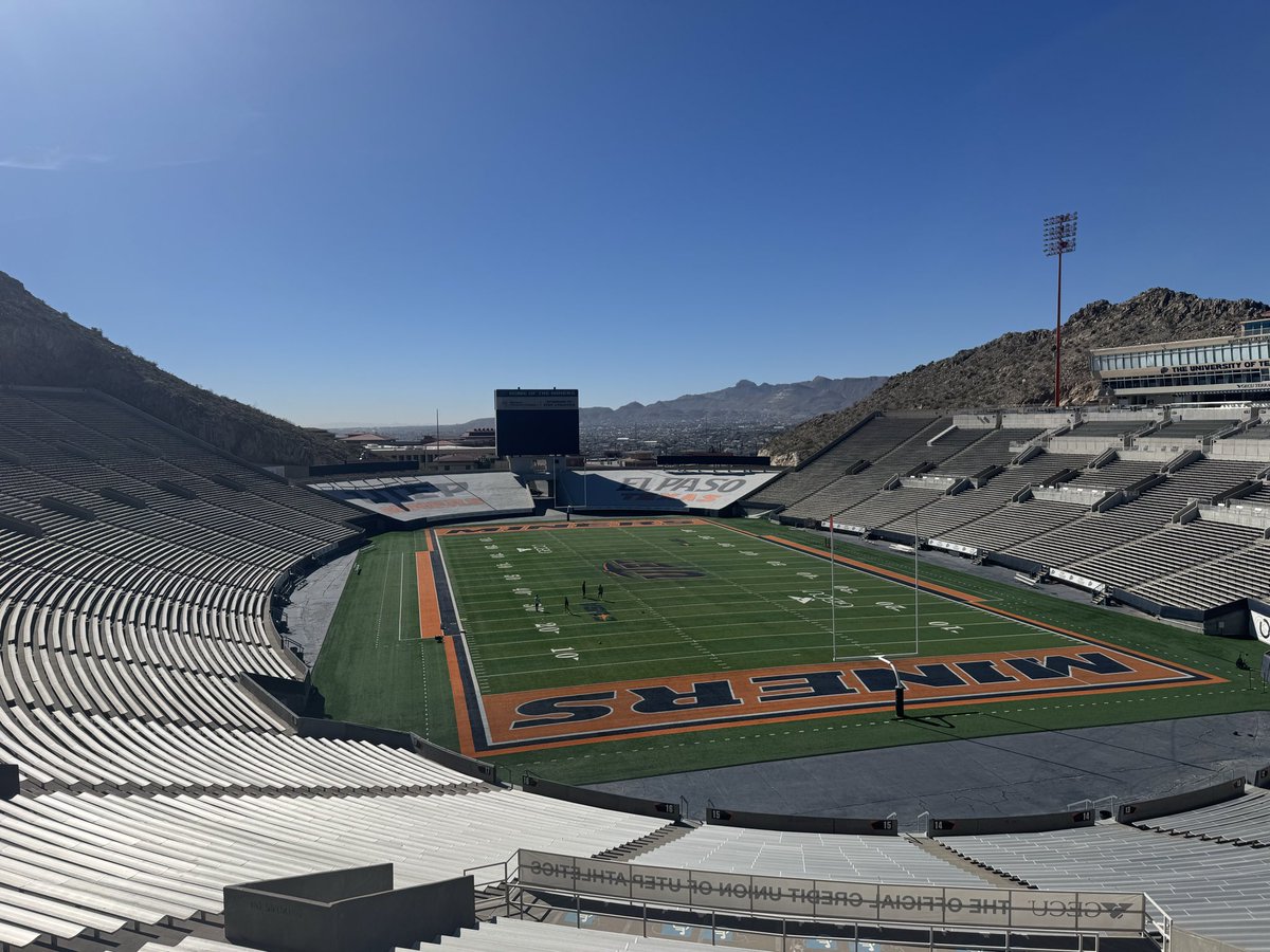 Dalton Elliott tweet media