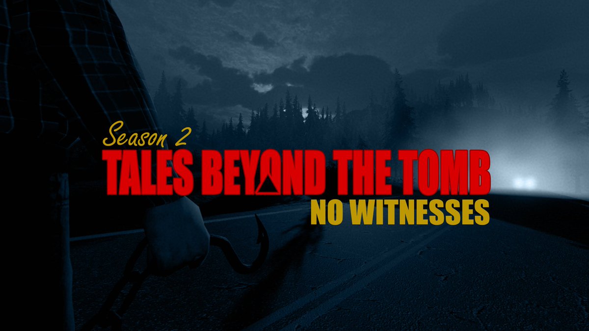 616 GAMES tweet media