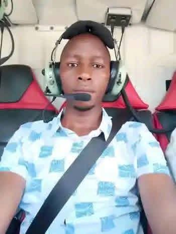 Abdulahi Adan tweet media