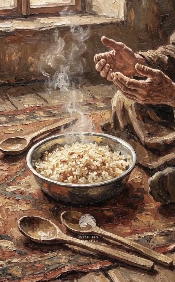 neyhane41 tweet media