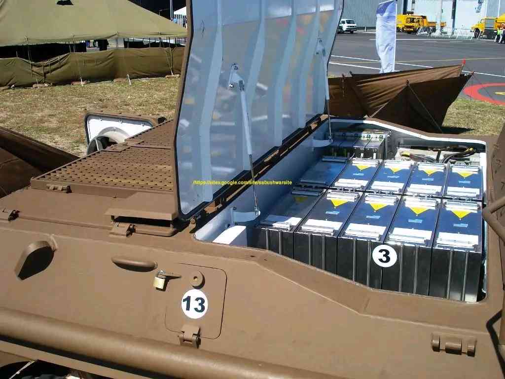 AFV Recognition tweet media