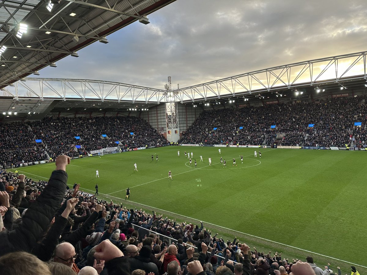 Jaimi Jackson tweet media