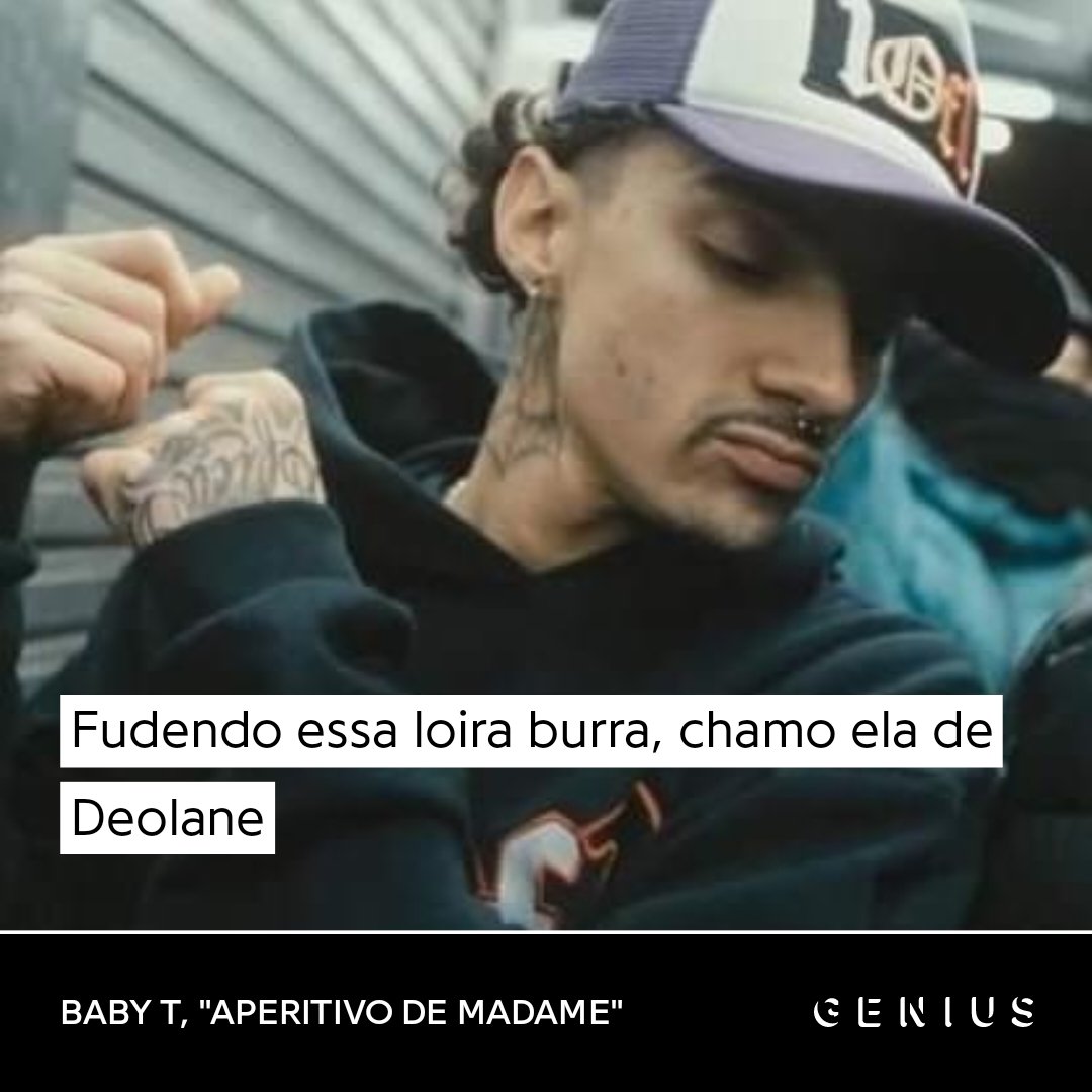 jalymrabey (@jalymrabey) on Twitter photo 