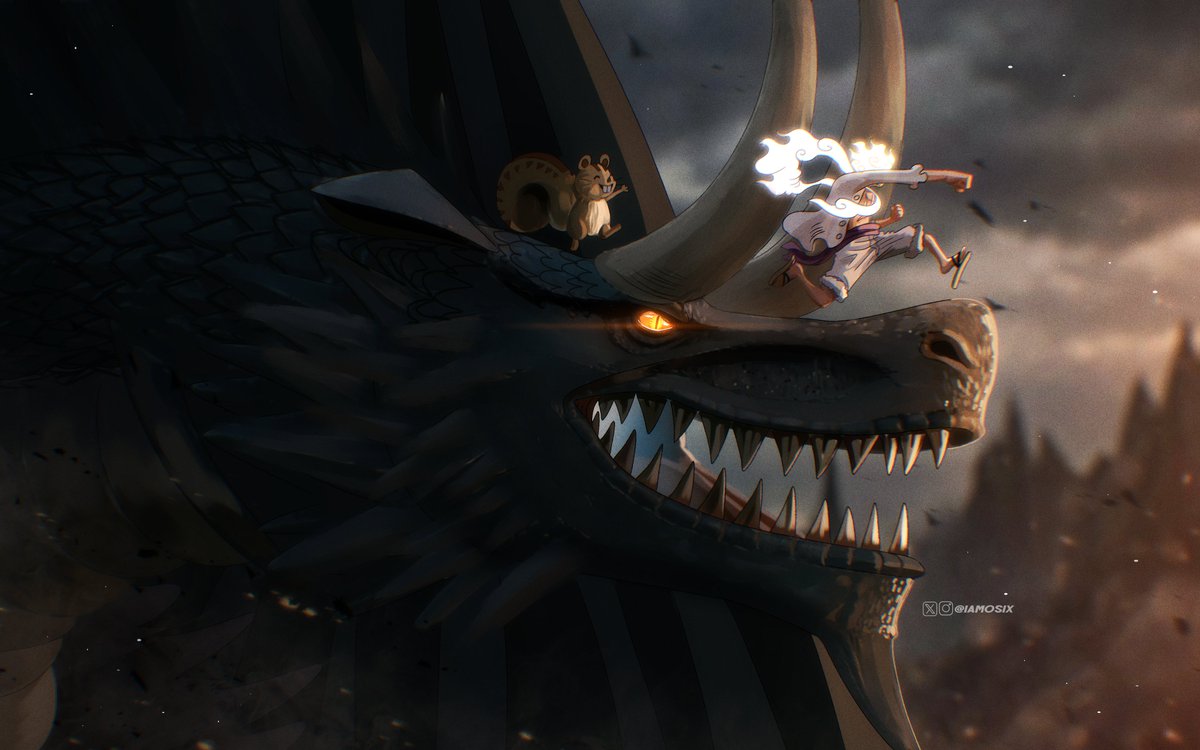 OSIX /COOMS OPEN! tweet media