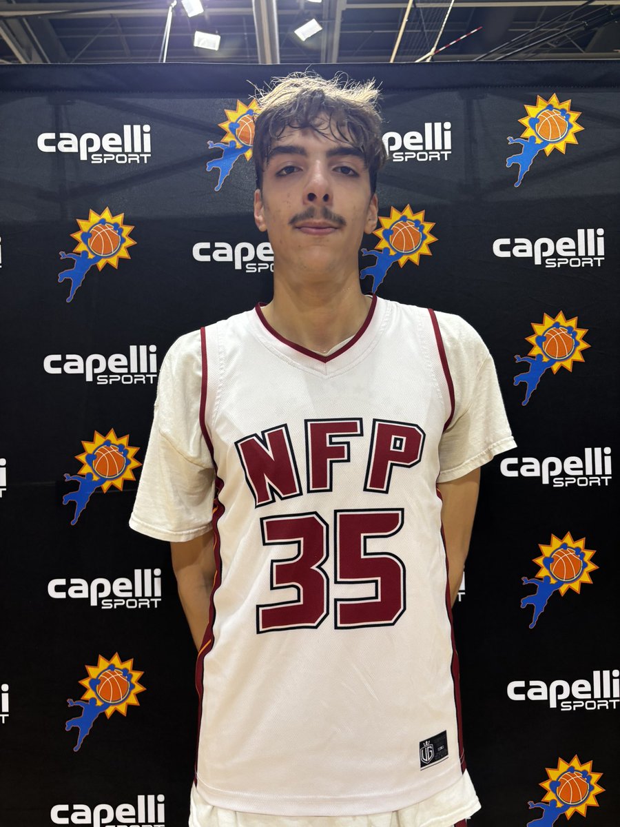 BIG SH🏀TS tweet media