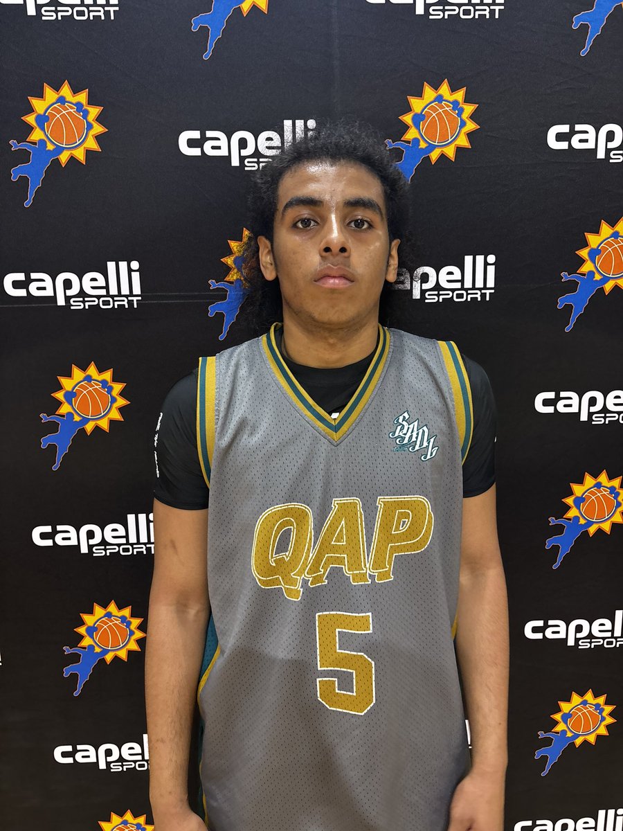 BIG SH🏀TS tweet media