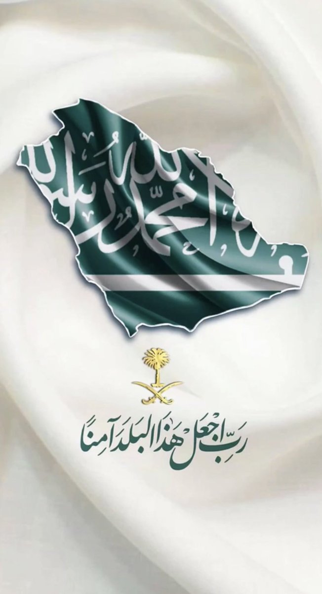 faisal4710's tweet photo. https://t.co/a5NGlsFR5v