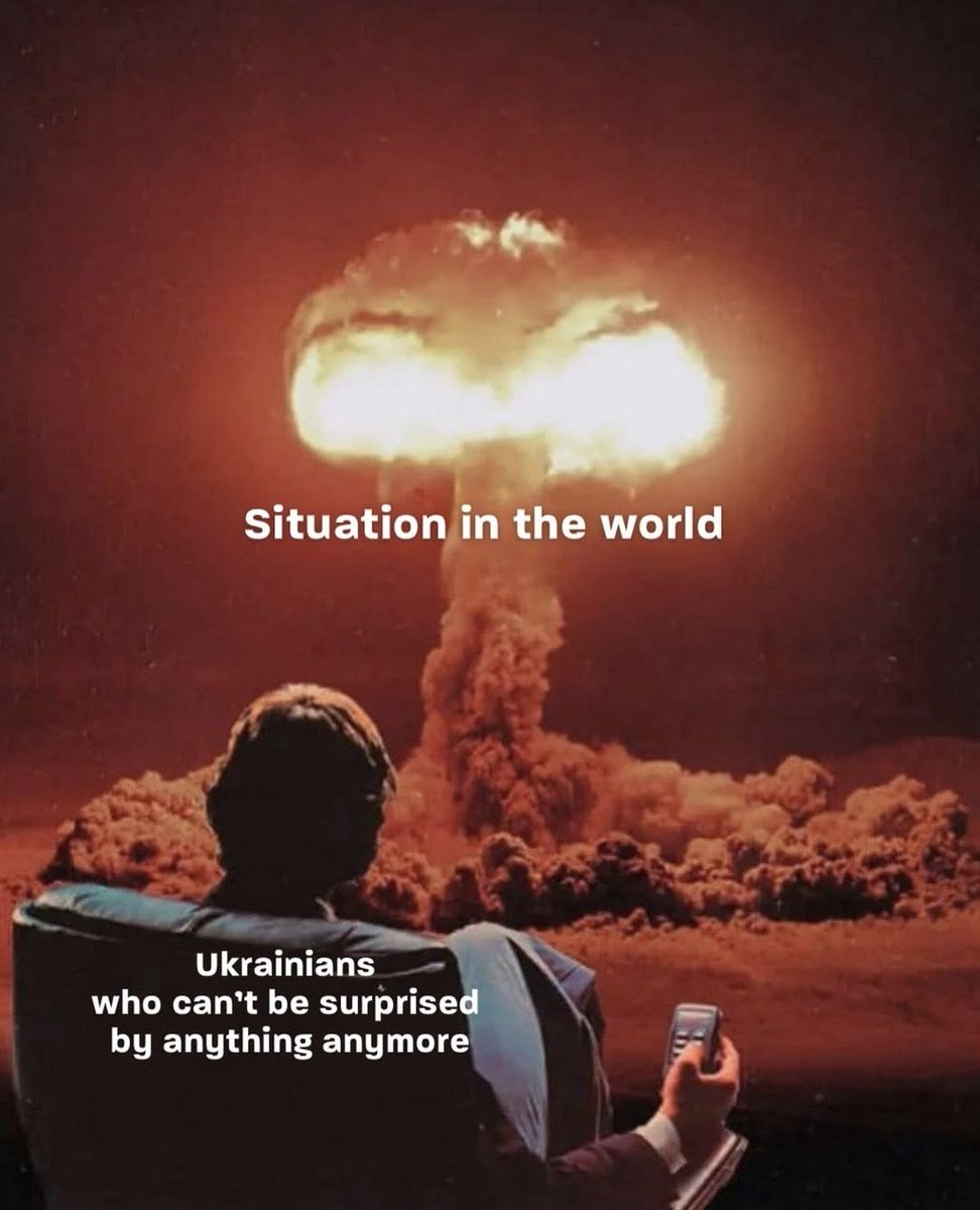 соняшник 🌻 tweet media