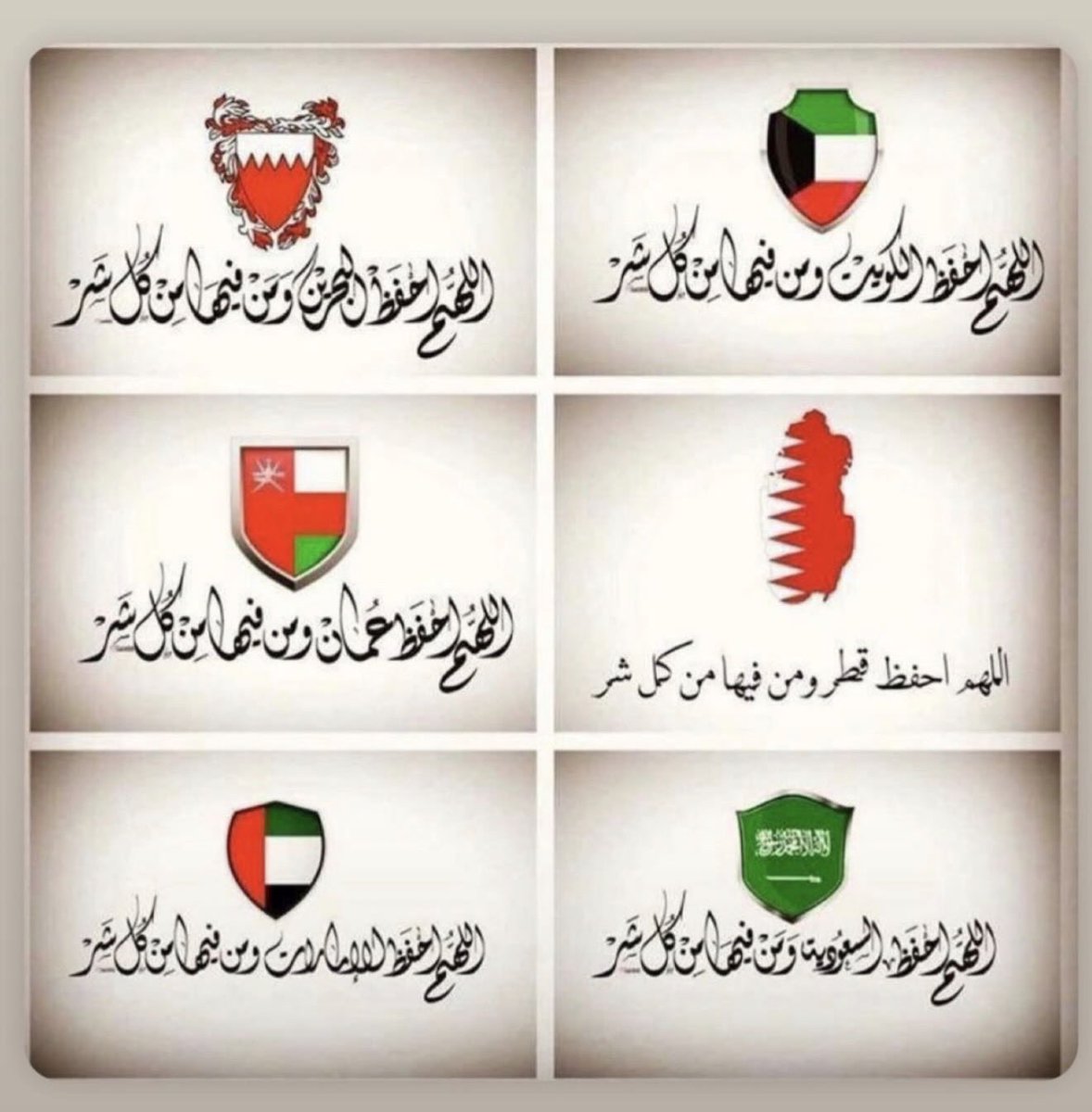 Dr. Eiman Jawli (@eimanjawli) on Twitter photo 