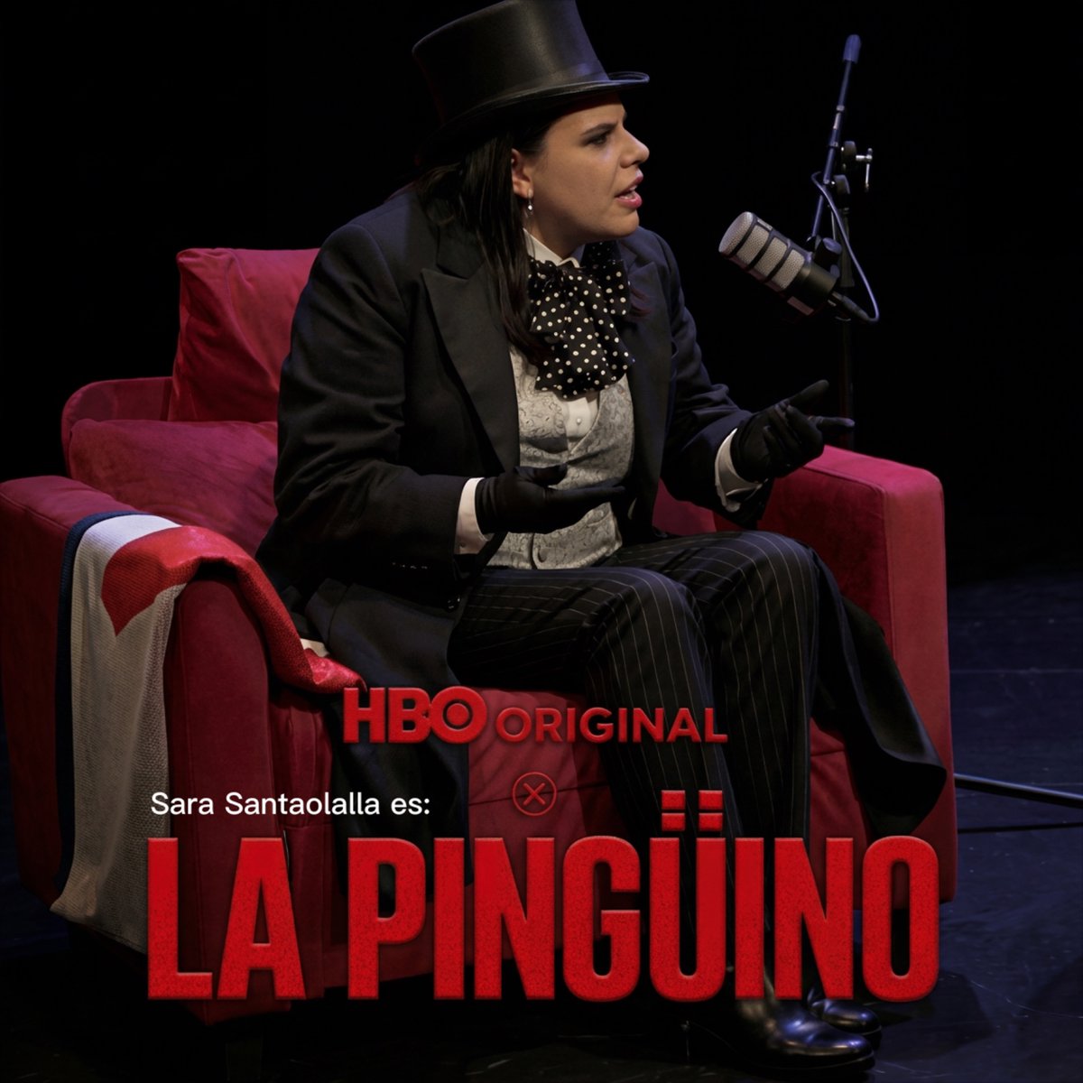 Putrefacha. (@putrefacha) on Twitter photo 