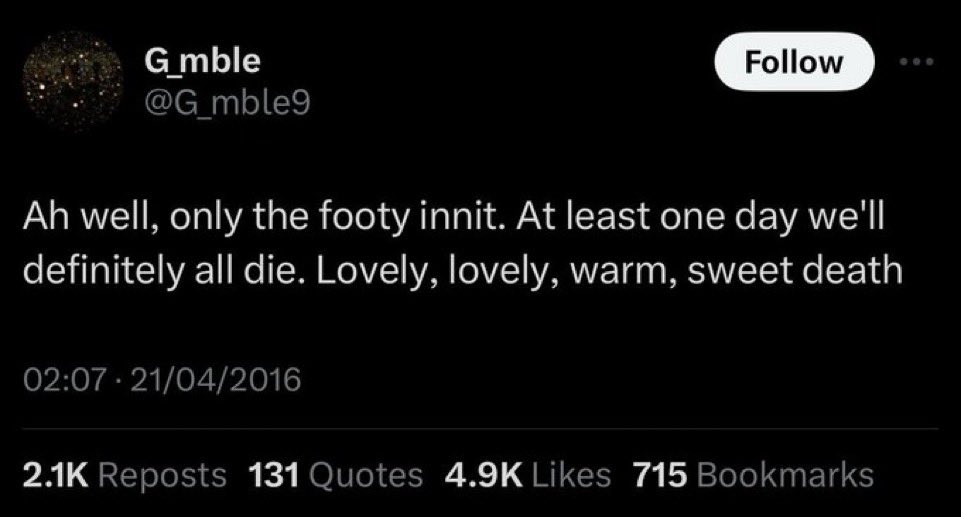 Corey 🍉 tweet media