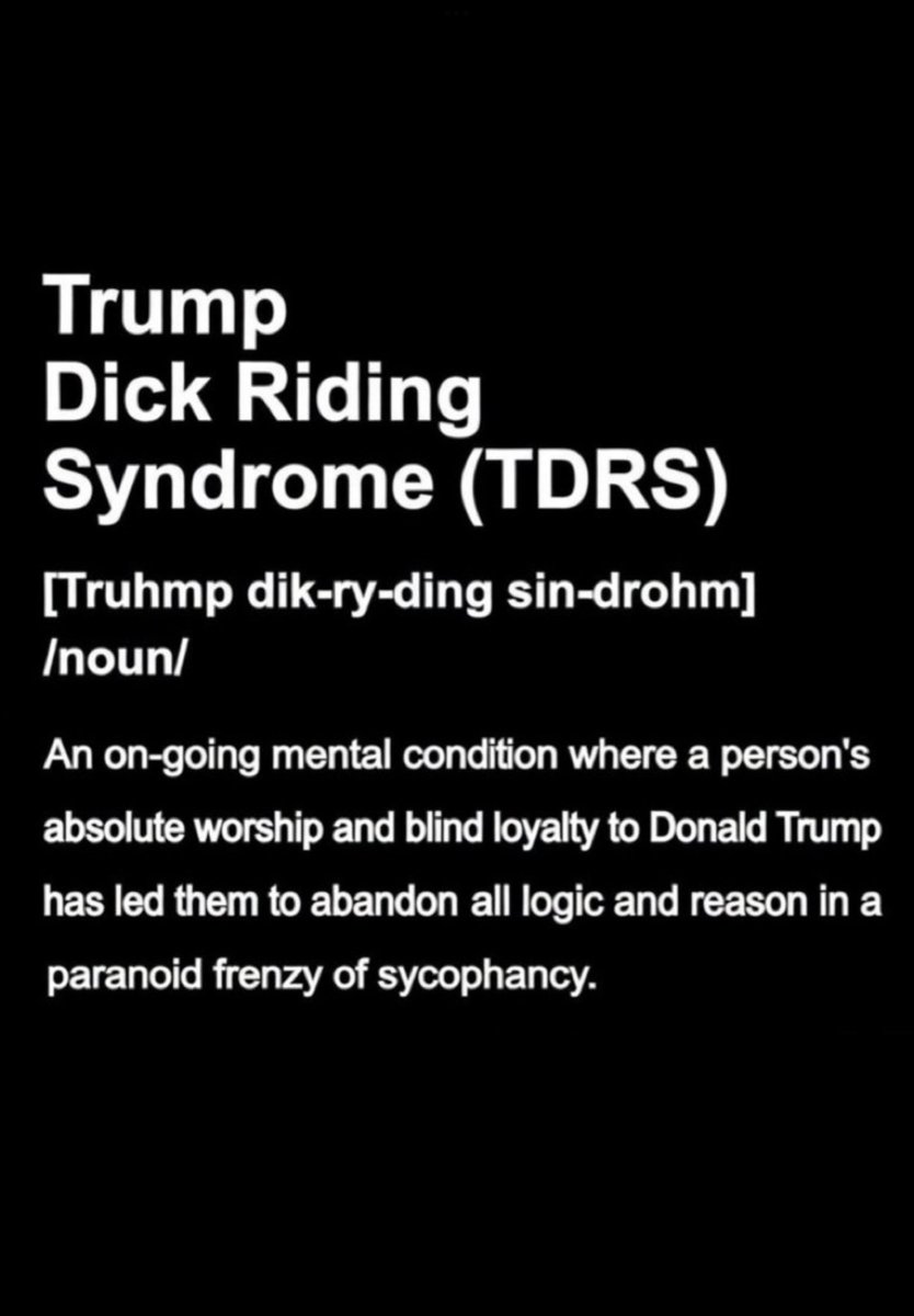 JustDeb💙🇺🇸🏳️‍🌈🇺🇦💉🌳 tweet media