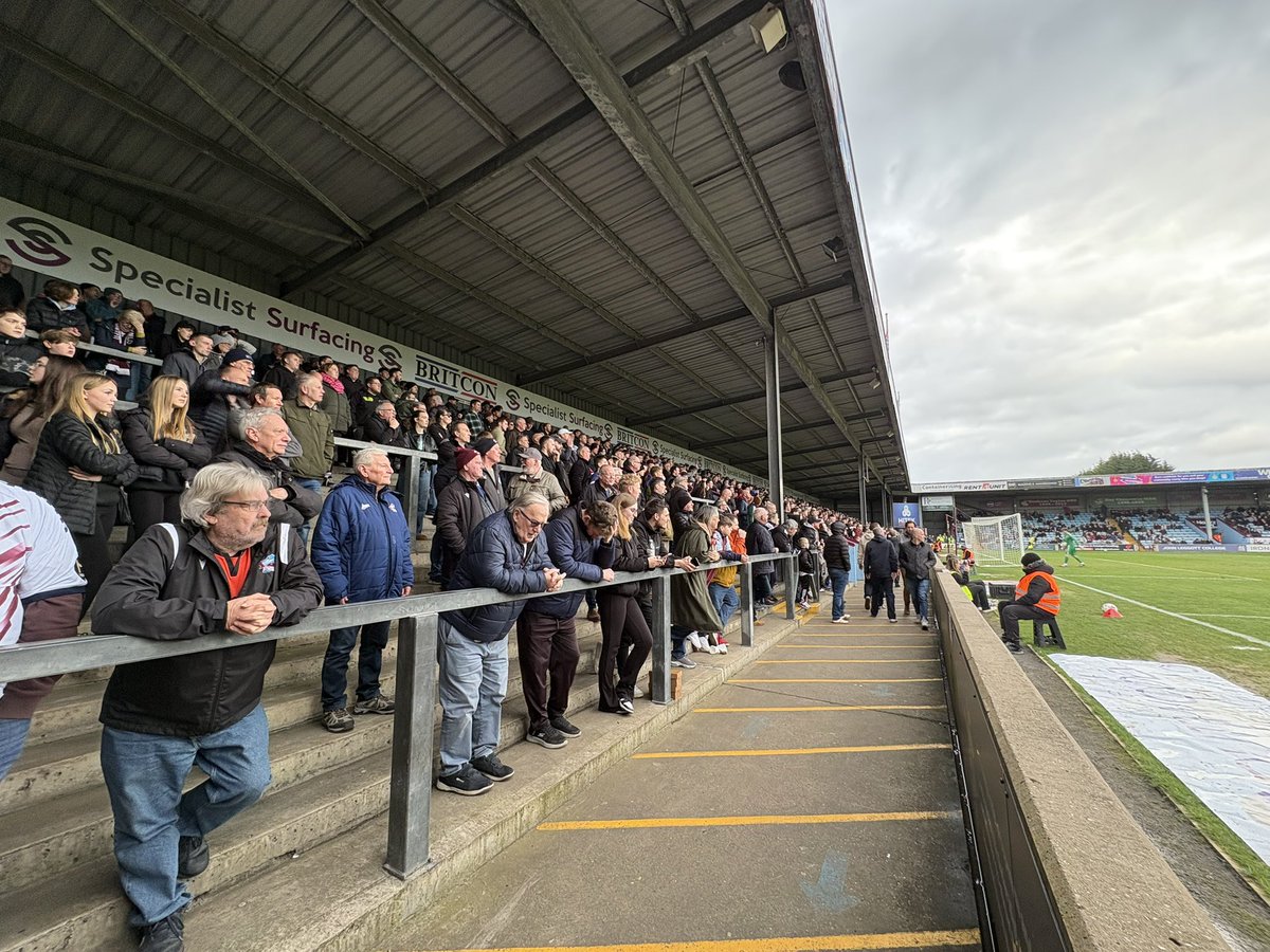 Emma’s Ground Guide tweet media