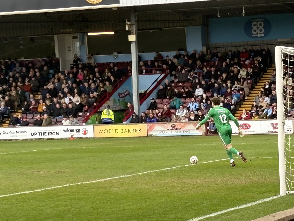 Emma’s Ground Guide tweet media