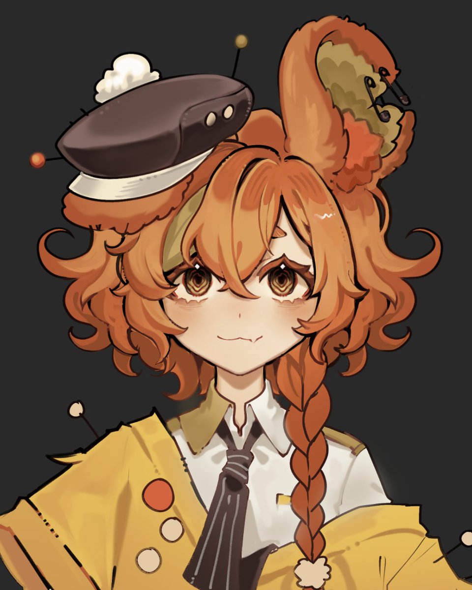 ✧ mwoy ✧ tweet media