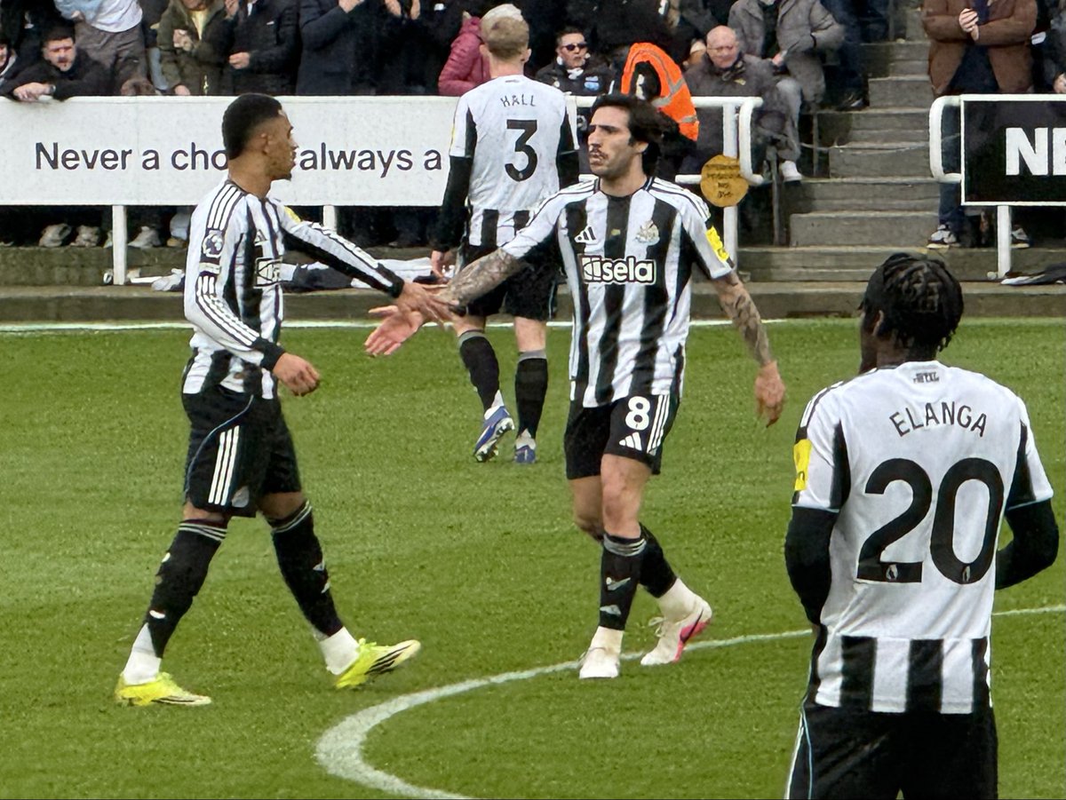 Adam Widdrington tweet media