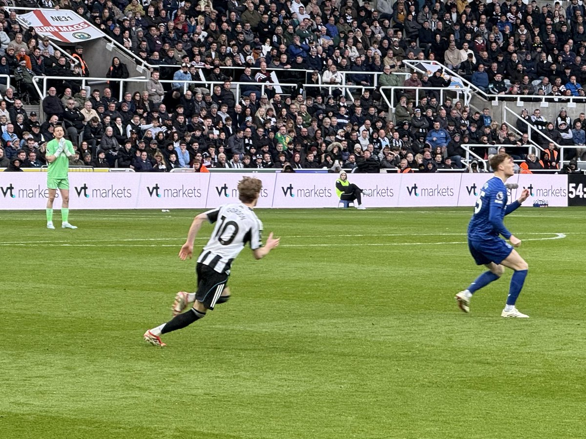 Adam Widdrington tweet media