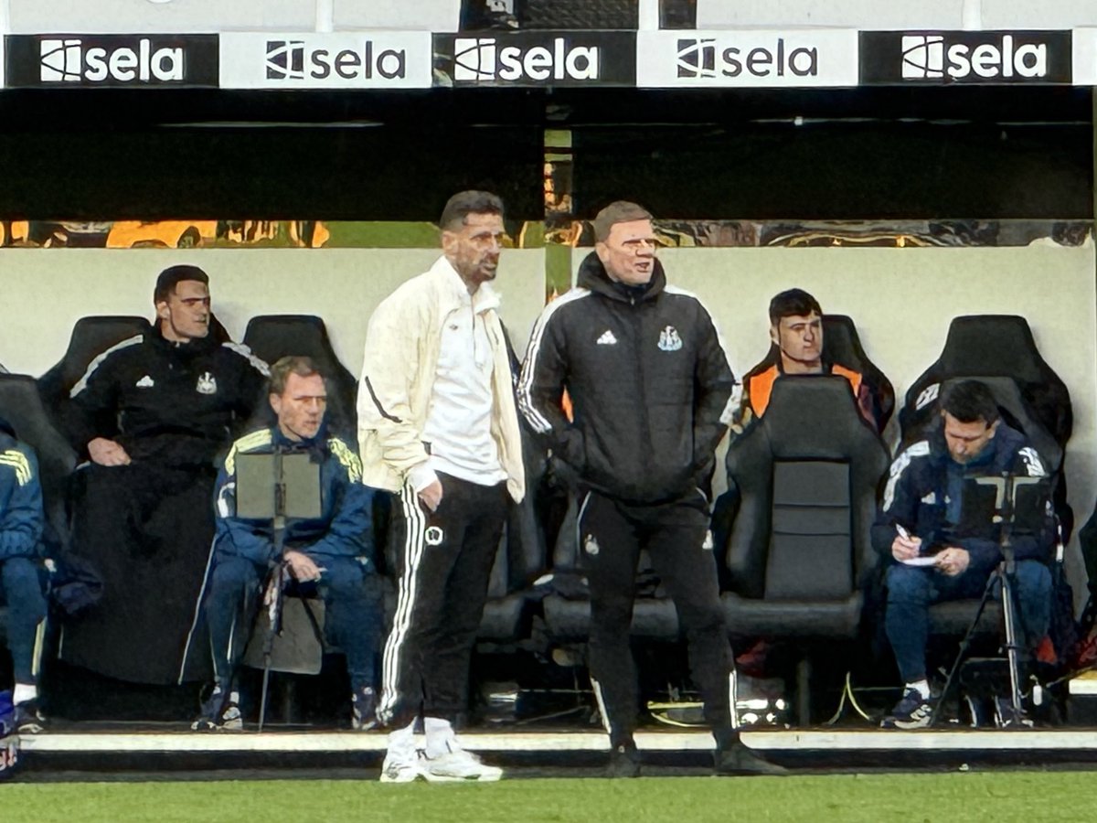 Adam Widdrington tweet media