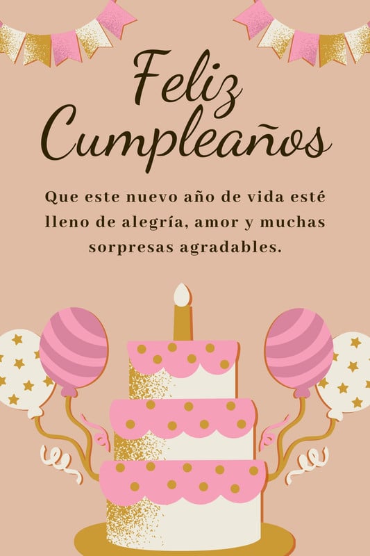 valee14918538's tweet photo. @arigameplays Feliz Cumpleaños Ari que te la pases muy bien, te deseo lo mejor de lo mejor 🥹 te mereces todo lo bonito en todo momento 
Felicidades https://t.co/AcRvzGKD43