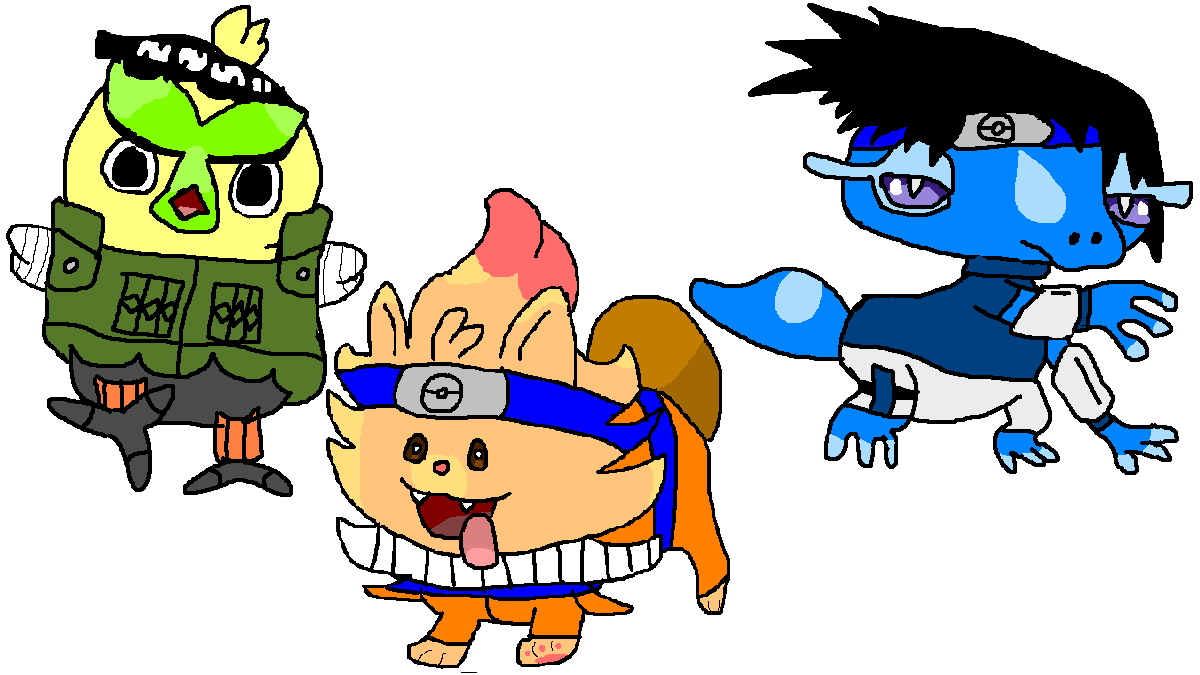 Fish🐟 tweet media