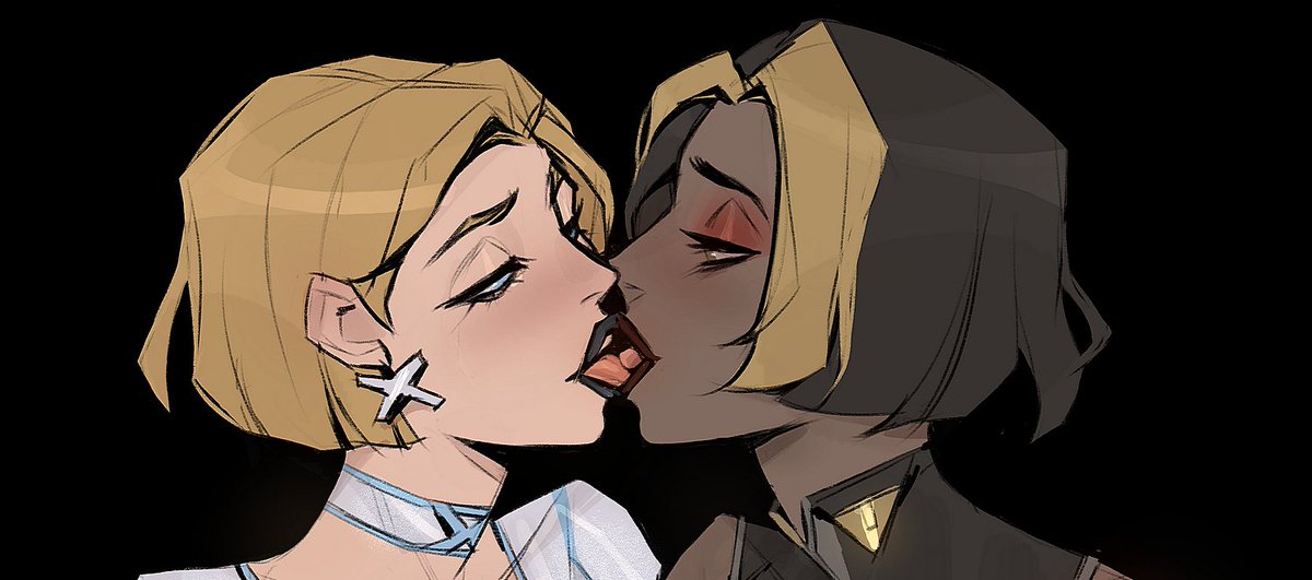 YKshelter (comms closed) tweet media