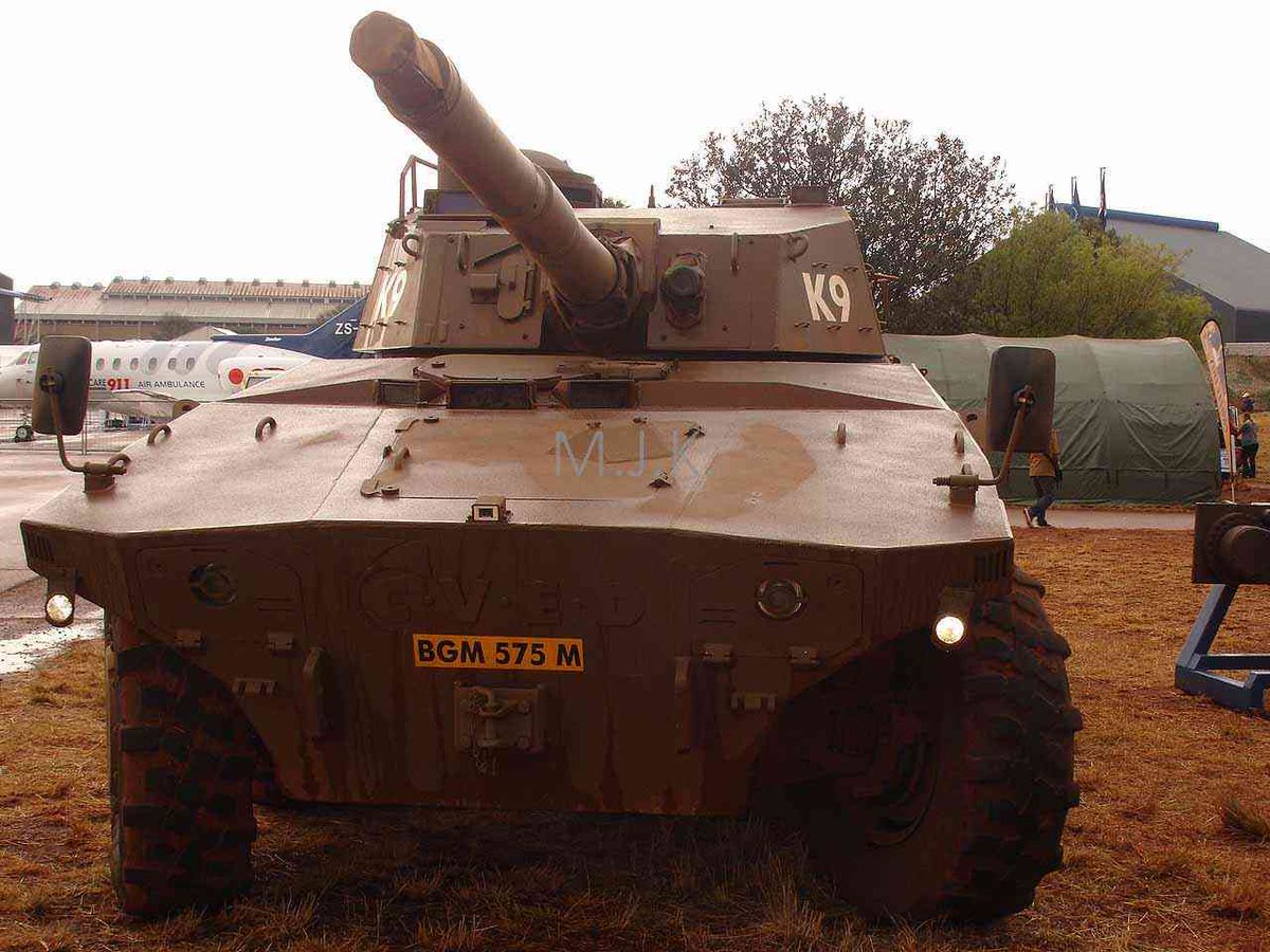 AFV Recognition tweet media