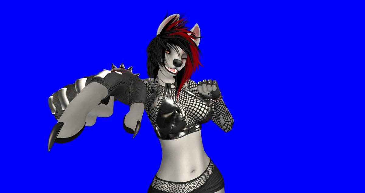 Felicia Zucker tweet media