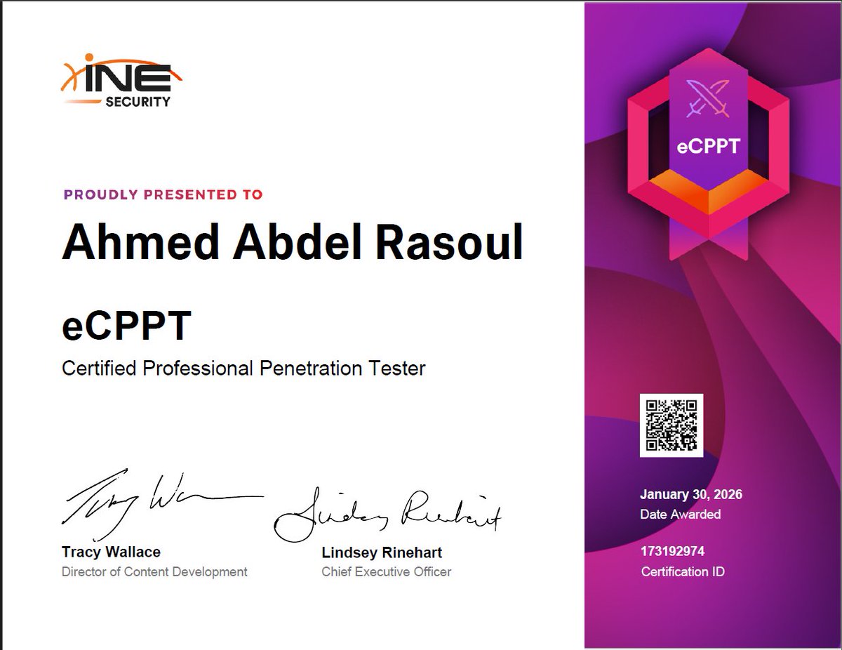 Ahmed Abdel Rasoul🦅 tweet media