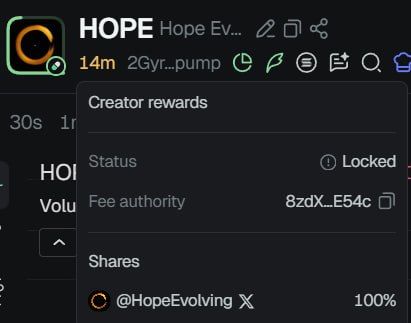 Note Down G ✺ tweet media