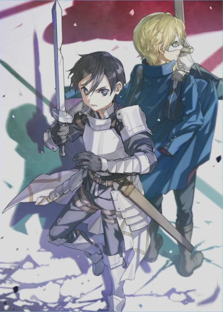 Yui ユイ tweet media