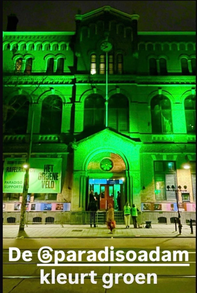 Ed van Leeuwen tweet media