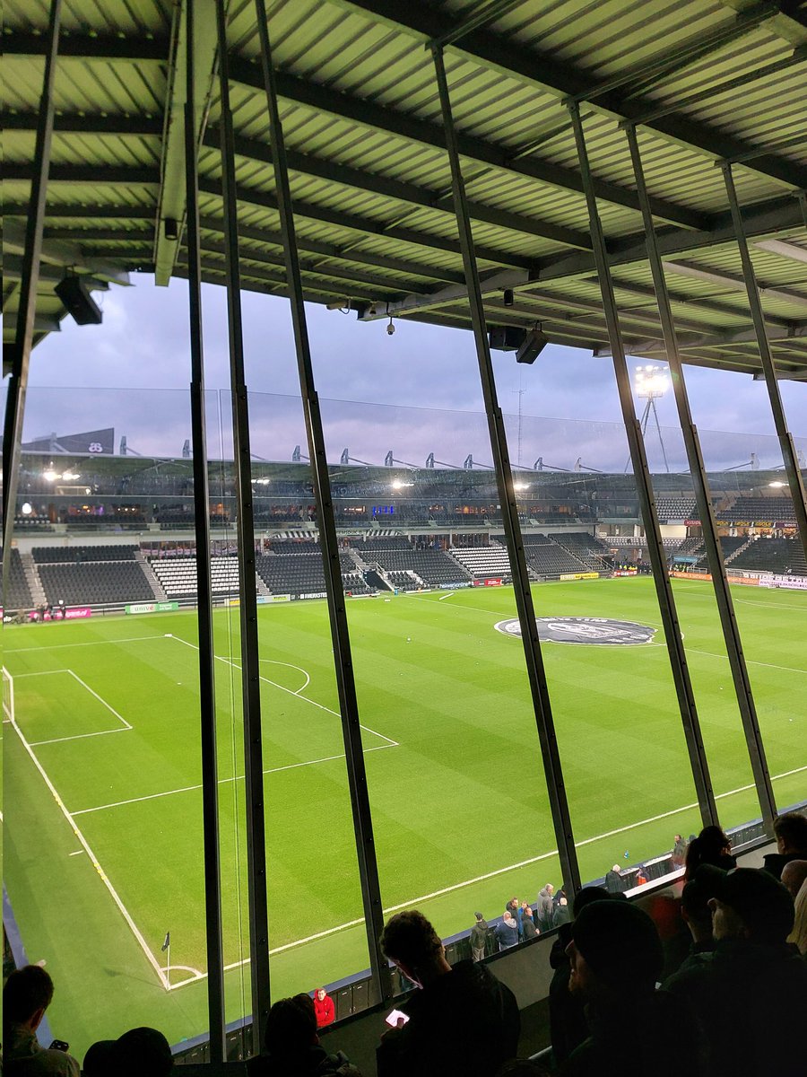 Fransjan Saes tweet media