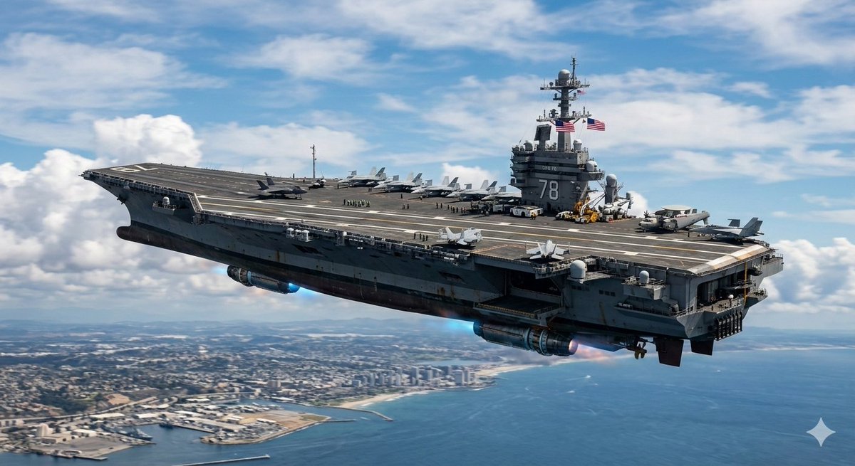 מיילך tweet media