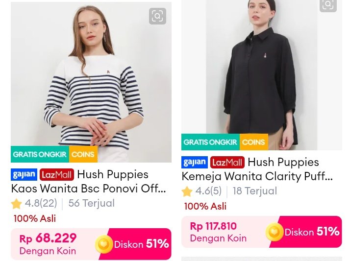 pentol ☃️ share diskon 📌 tweet media