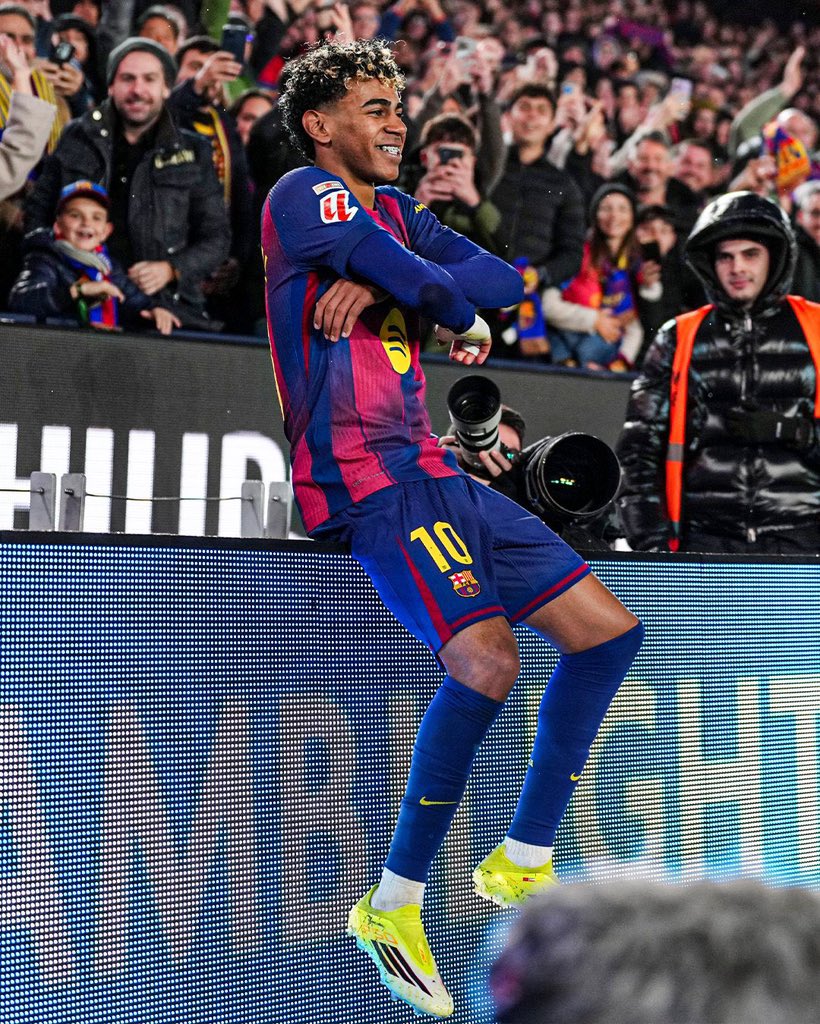 NEY💙❤️ tweet media