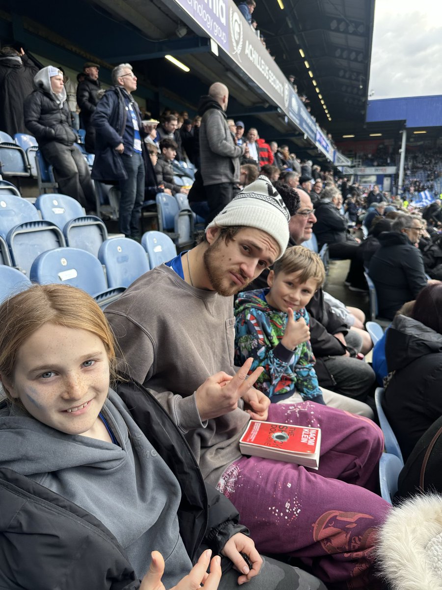 Matt Winton tweet media