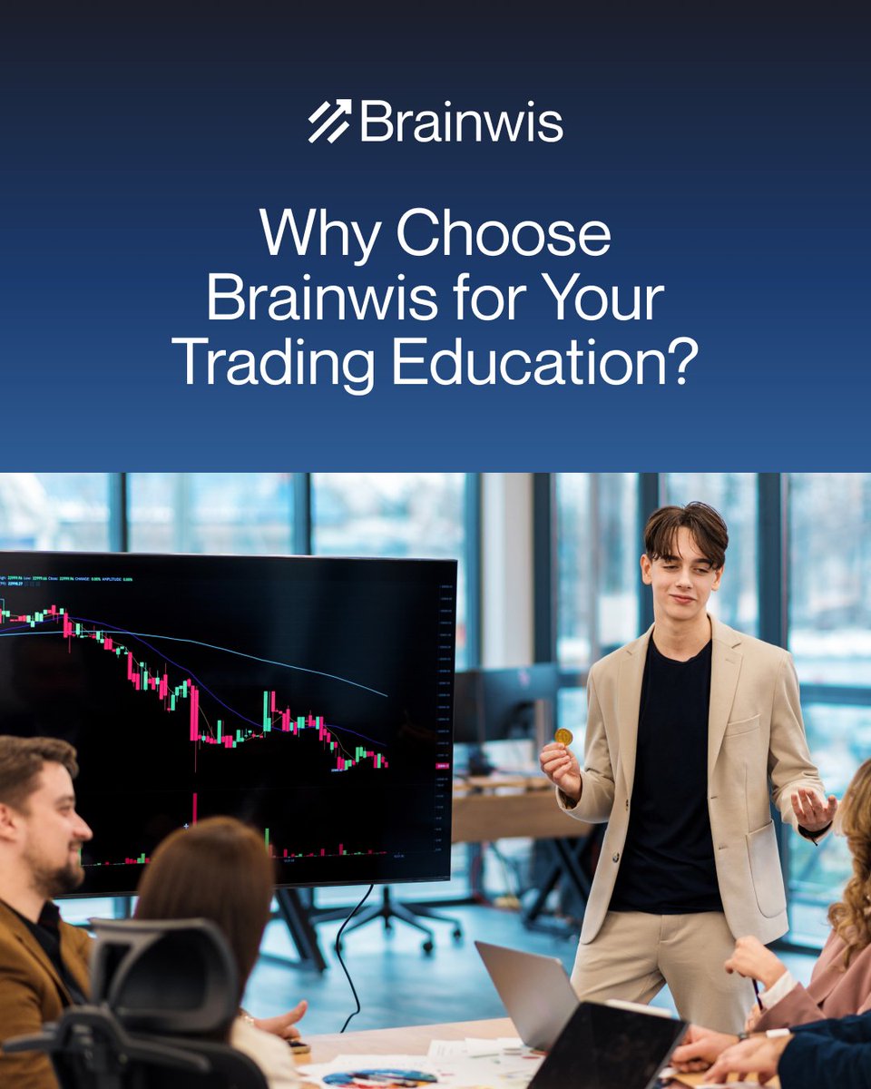 Brainwis tweet media