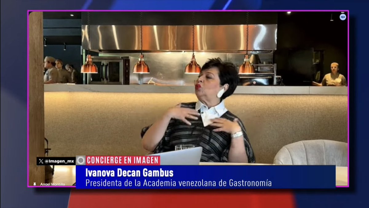 cecilia núñez tweet media