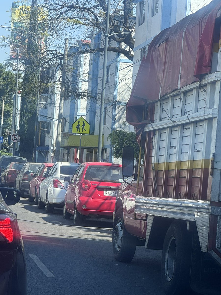 José Antonio Diaz tweet media