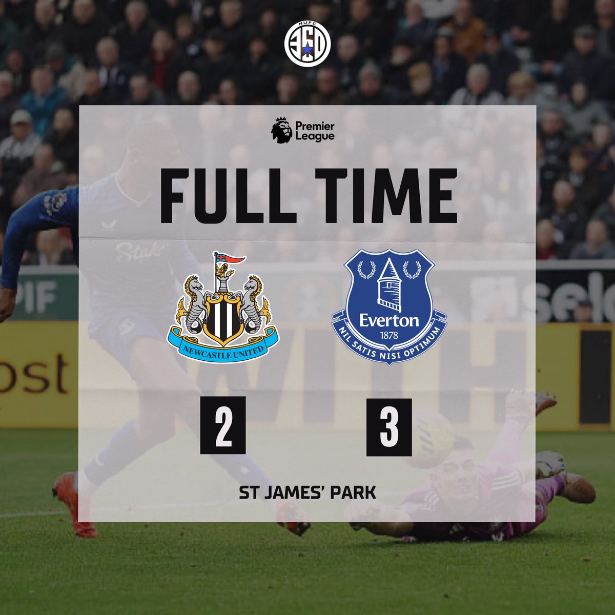 NUFC360 tweet media